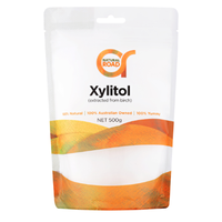 NR Xylitol 500g