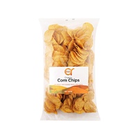 NR Corn Chips 500g x 6