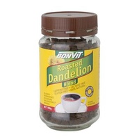 BON Dandelion Beverage Coarse 150g