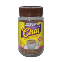 BON Chai Tea 100g