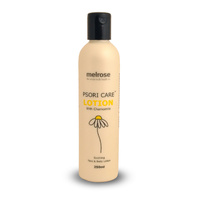 Melrose Psori Lotion 250gm