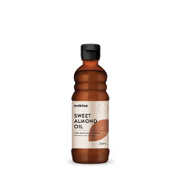 Melrose Oil Almond Sweet 250ml
