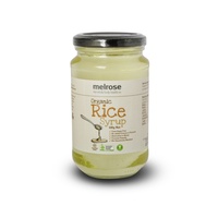 Melrose Rice Syrup 500gm