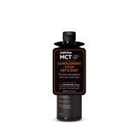 Melrose MCT Oil 500ml