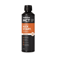 Melrose MCT Oil 250ml