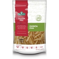 ORG Multigrains Penne w/Quinoa 250gm