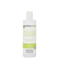 EnviroClean Dish Wash Liquid  500ml