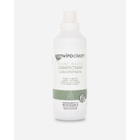 EnviroClean Disinfectant 1ltr