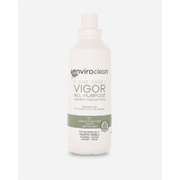 EnviroClean Vigor All Purpose Cleaner 1ltr