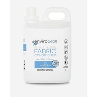 EnviroClean Fabric Conditioner 2ltr