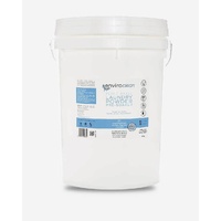EnviroClean Laundry Powder Pre-Soaker 20 kg