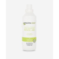 EnviroClean Rinse Aid 1 ltr