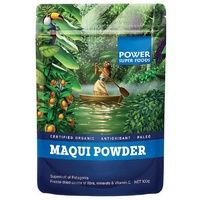 Power Super Foods Maqui Powder 100gm