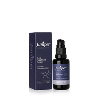 JUN Scar Treatment Serum 30ml