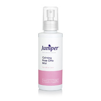 JUN Calming Rose-Otto Mist 125ml