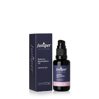 JUN Sensitive Rejuvenation Oil 30ml