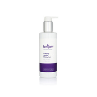 JUN Calming Jojoba Moisturiser 250ml