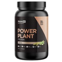 Prana Power Plant Protein Original 1.2kg