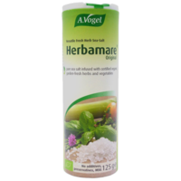 A.Vogel Herbamare 125g