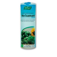 A.Vogel Herbamare Diet No Sodium 125g