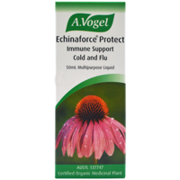 A.Vogel Echinaforce Protect 50ml