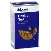 Blooms Tea Alfalfa (boxed) 50gm