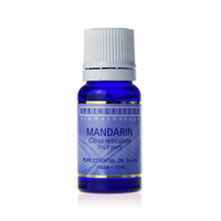 Springfields Mandarin 11ml