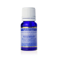 Springfields Rosemary Organic 11ml