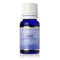 Springfields Love 11ml