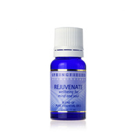 Springfields Rejuvenate 11ml