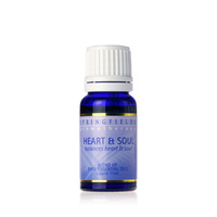 Springfields Heart & Soul 11ml