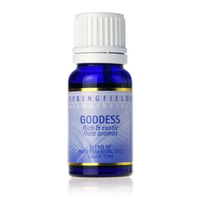 Springfields Goddess 11ml