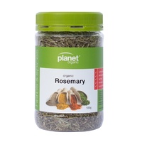 Planet Organic Rosemary