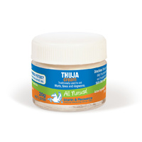 MP Herbal Cream Thuja 20gm