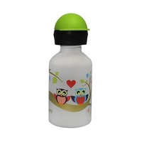 CHE SS Bottle 350ml Owl