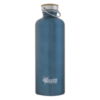 CHE SS Bottle Thirsty Max Teal 1.6L