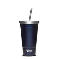 CHE Insulated Tumbler Ocean 500ml