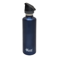 CHE Active Single Wall Bottle Ocean 750ml