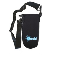 CHE Neoprene Pouch Medium