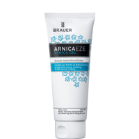 BNM ArnicaEze Gel 100gm