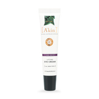 A'kin Lifting Eye Cream 15ml