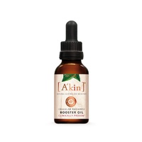 A'kin Cellular Radiance Booster Oil 20ml