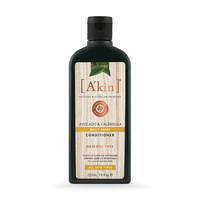 A'kin Conditioner Daily Shine 225ml