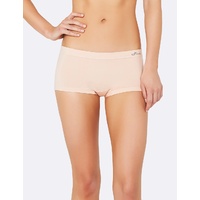 Boody Boyleg Briefs Blush M