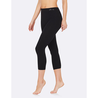 Boody Full Leggings Black S