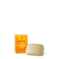 Weleda Baby Calendula Soap (Yellow) 100gm