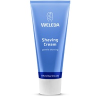 Weleda Shaving Cream 75ml