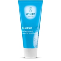 Weleda Foot Balm 75ml