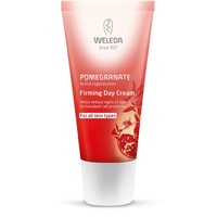 Weleda Pomegranate Firming Day Cream 30ml