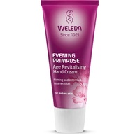 Weleda Evening Primrose Age Revitalising Hand Cream 50ml